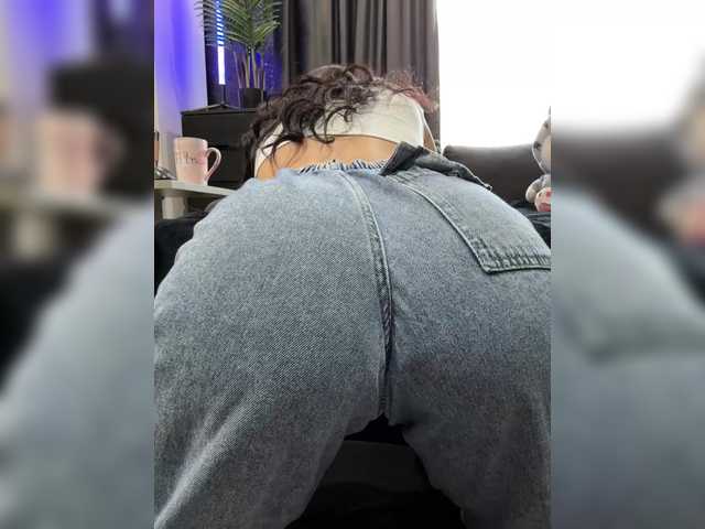 Preview of magicmelody