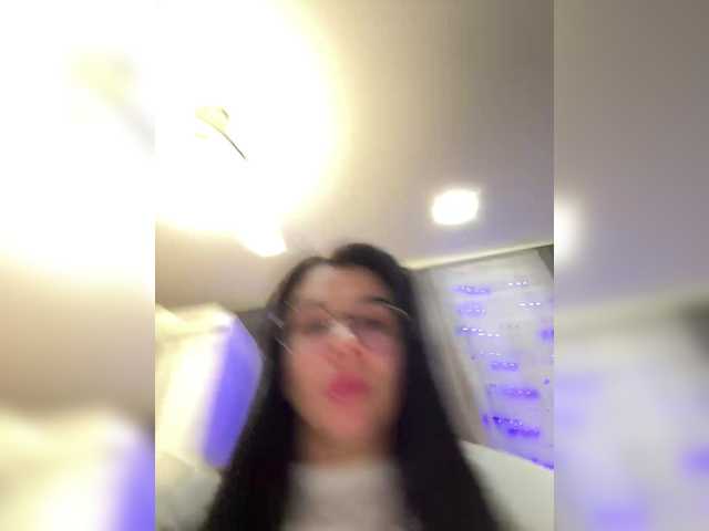 Preview of magicmelody