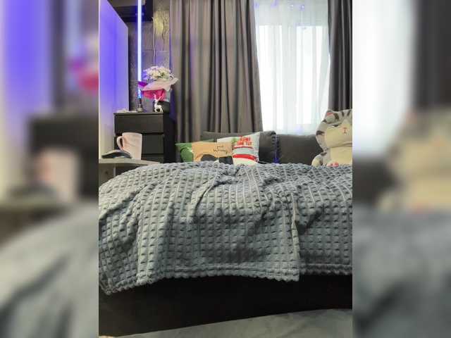  Vero19nika chat room