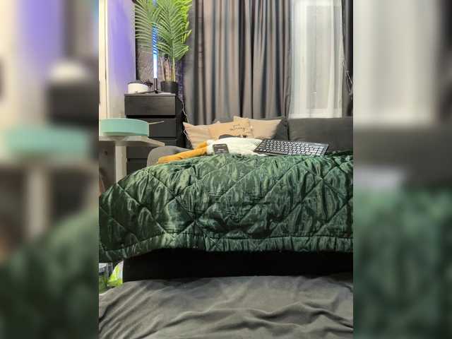 Vero19nika's BongaCams show and profile