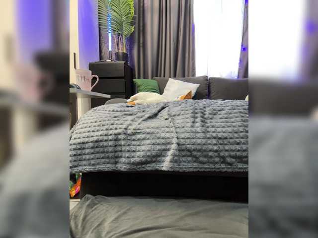 Vero19nika from BongaCams