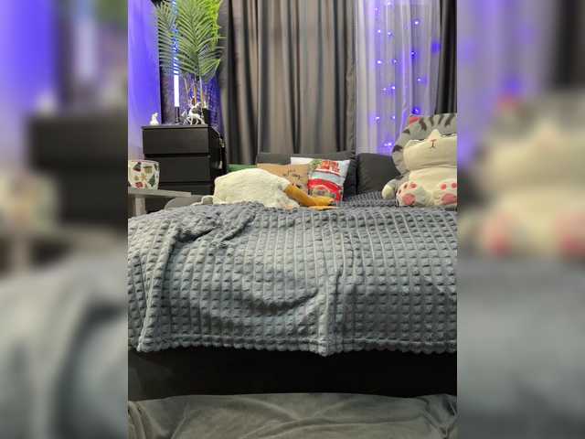 Vero19nika's BongaCams show and profile