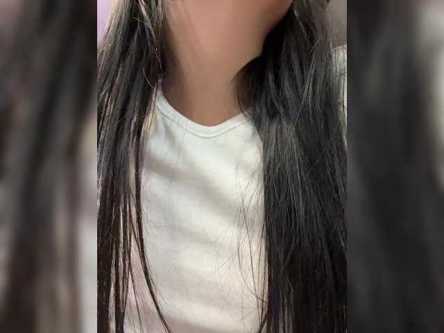  Vero19nika chat room