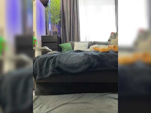 Preview of magicmelody