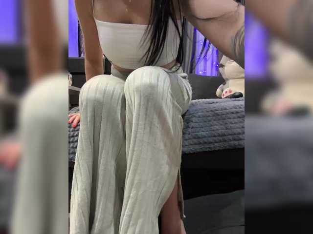  Vero19nika chat room