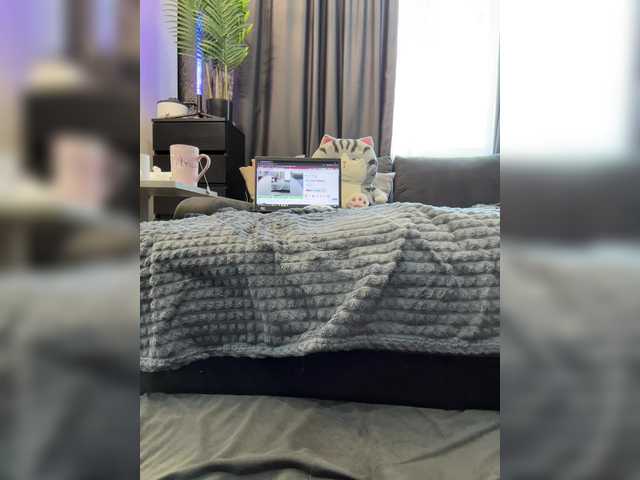 vero19nika cam belle