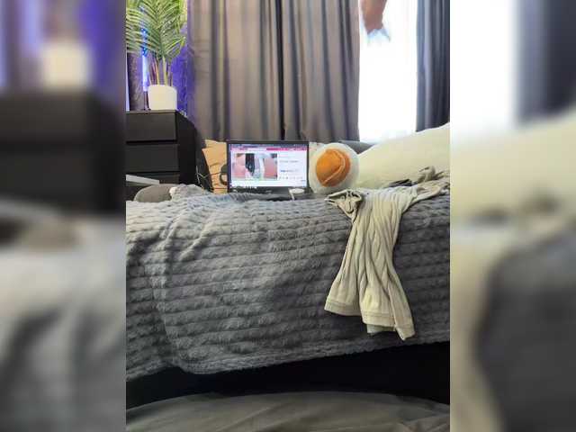 Vero19nika's BongaCams profile