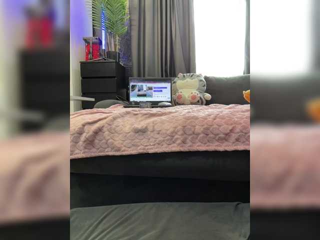 vero19nika cam belle