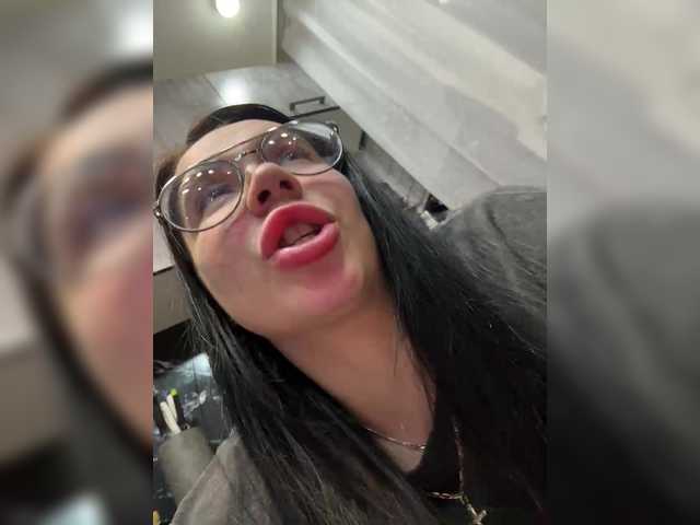 Preview of magicmelody