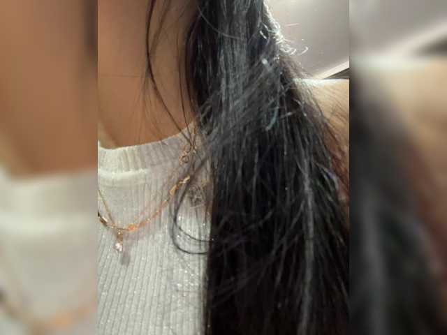 Vero19nika from BongaCams