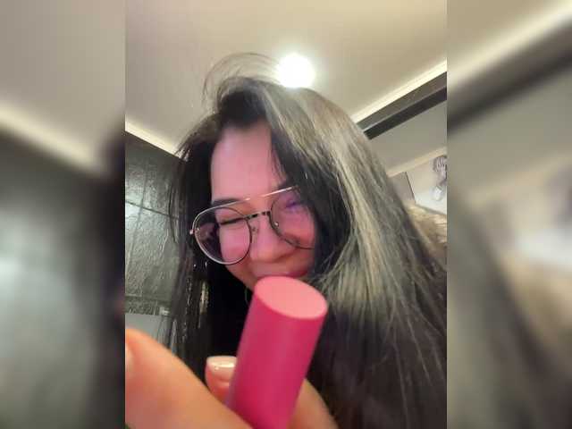 порно Vero19nika