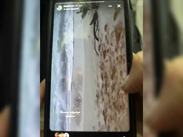 Preview of magicmelody