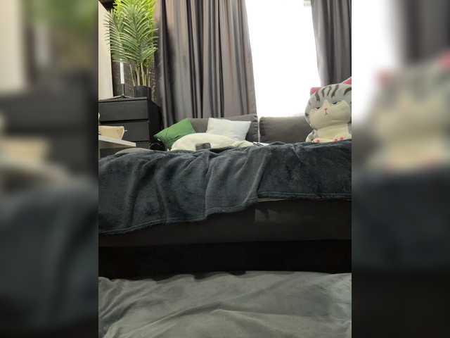 Preview of magicmelody