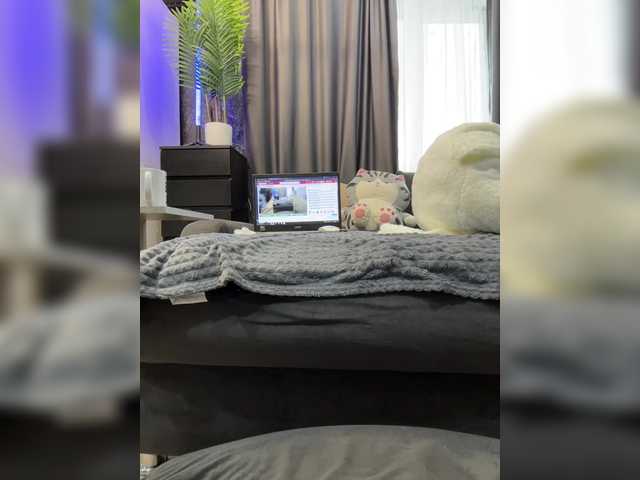  Vero19nika chat room