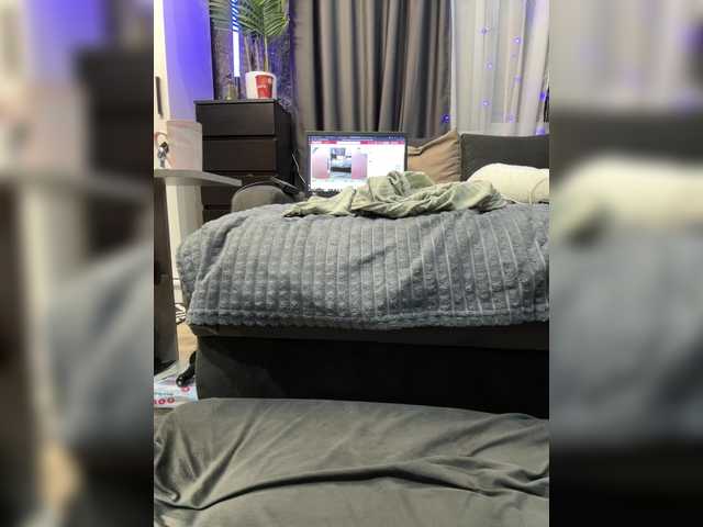 Vero19nika's BongaCams profile