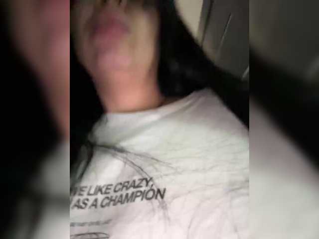 Vero19nika's BongaCams profile