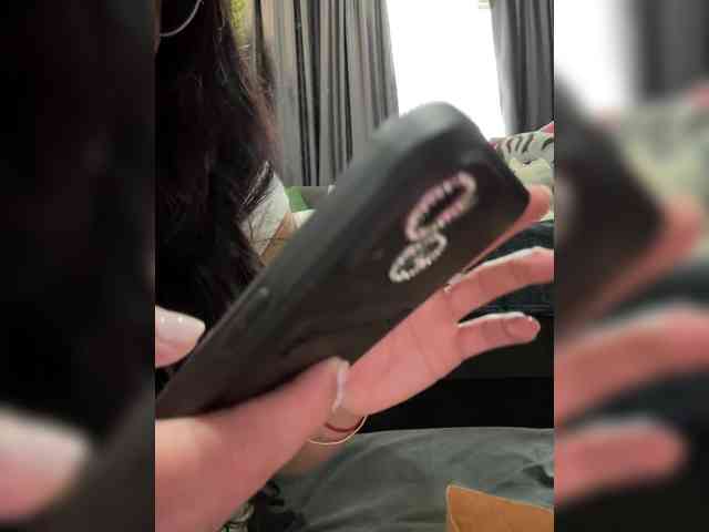 Vero19nika Vero19nika