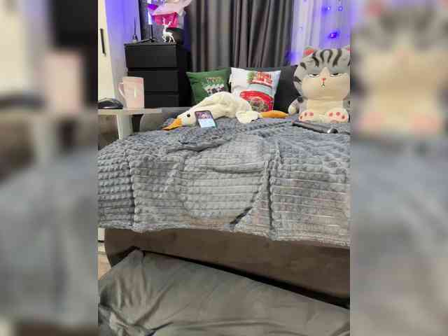 Vero19nika Vero19nika