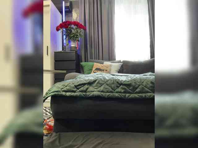 live adult cam Vero19nika