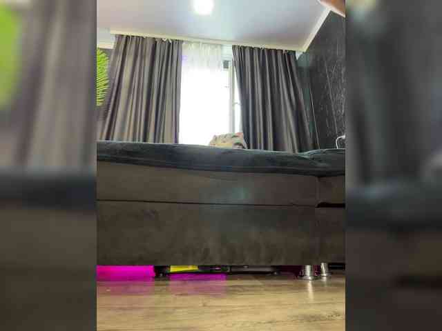 live sex cam free Vero19nika