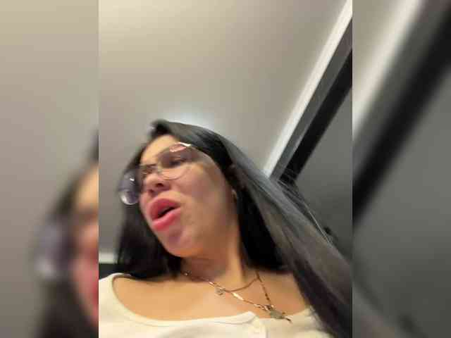 Vero19nika Vero19nika