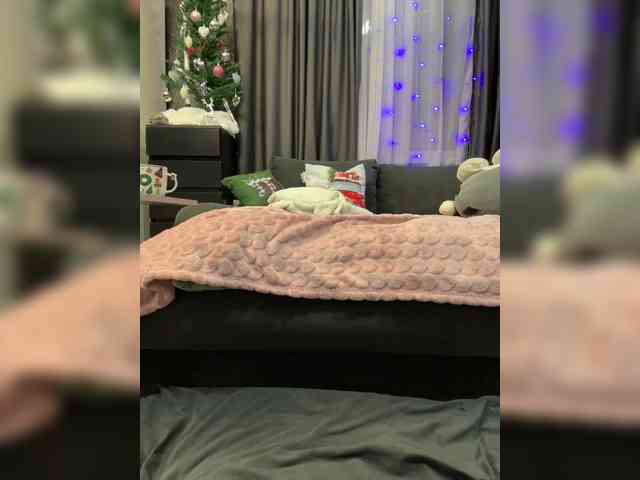 Vero19nika Vero19nika