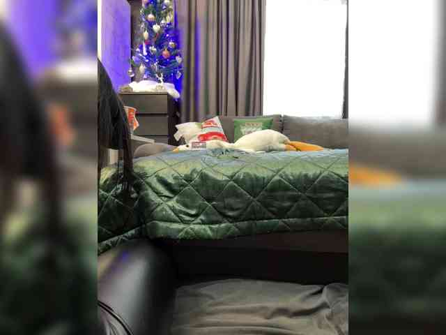 Vero19nika Vero19nika