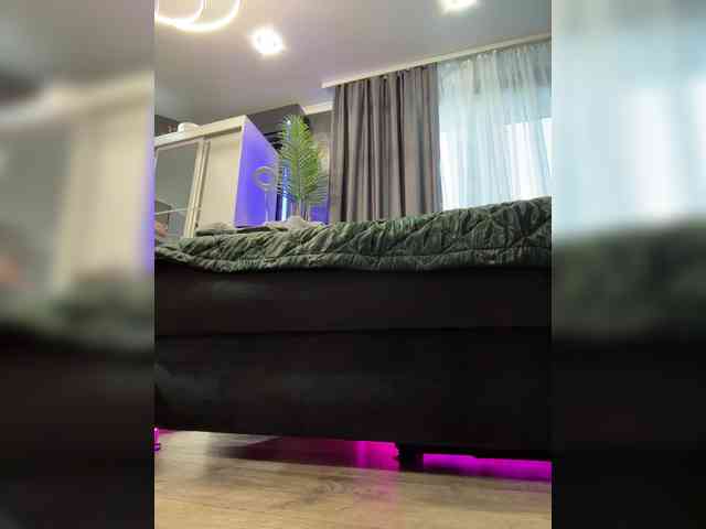 MagicMelody webcam