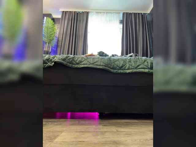 amateur nude online Vero19nika