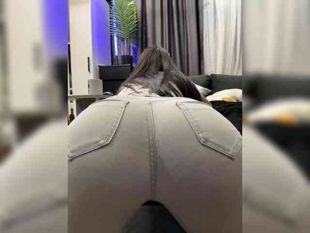 webcam live porn Vero19nika