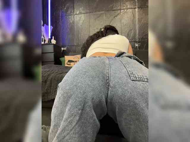 Vero19nika