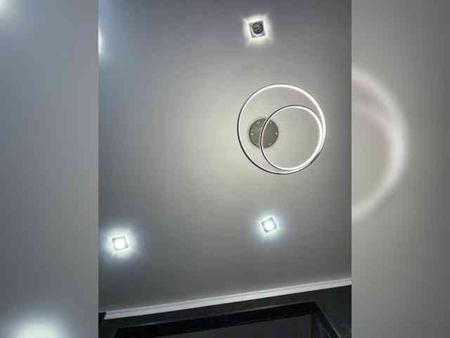 Vero19nika Vero19nika