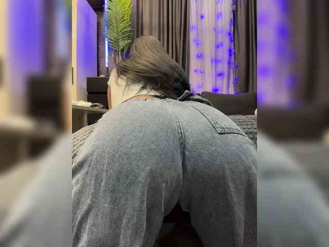 Vero19nika Vero19nika