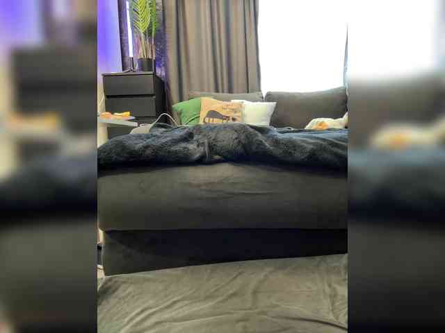 chat nude Vero19nika
