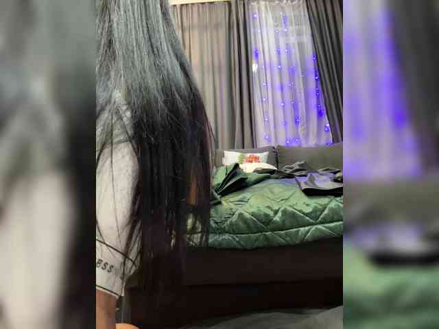 Vero19nika Vero19nika