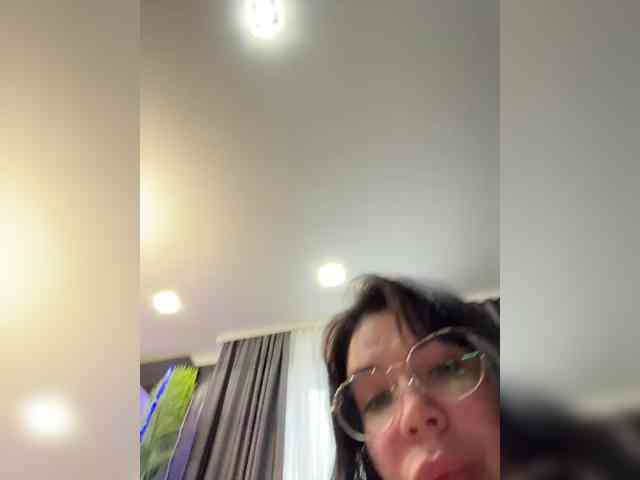 Vero19nika