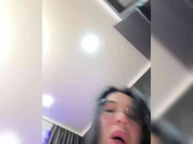 Vero19nika Vero19nika