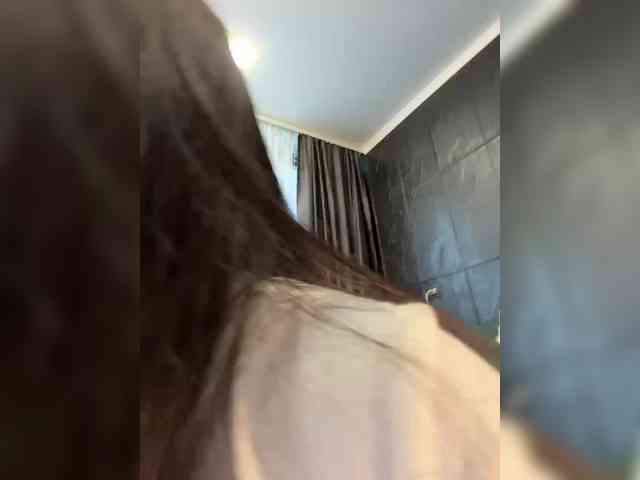 MagicMelody webcam