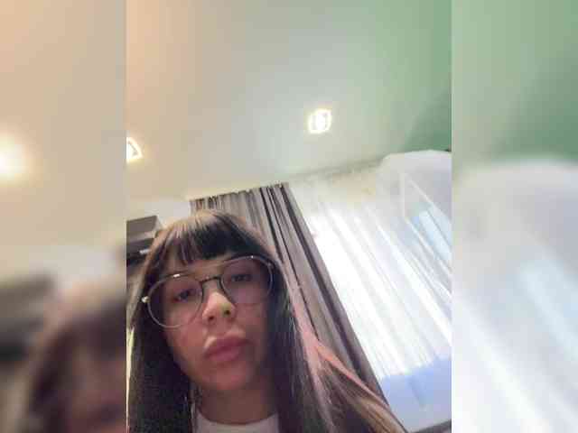 MagicMelody webcam