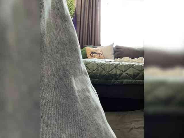 live nude webcam Vero19nika