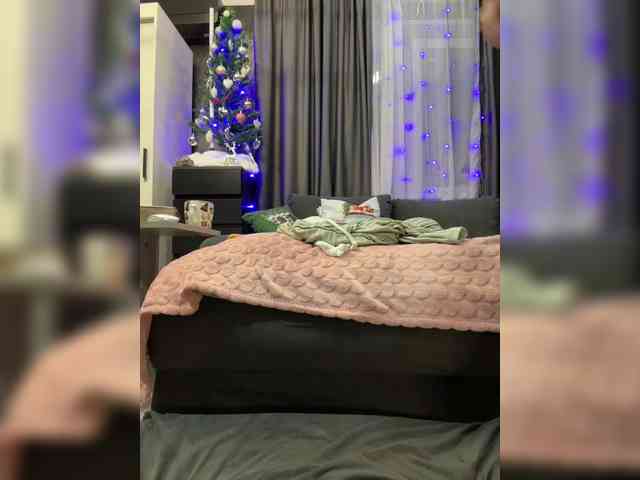 Vero19nika Vero19nika