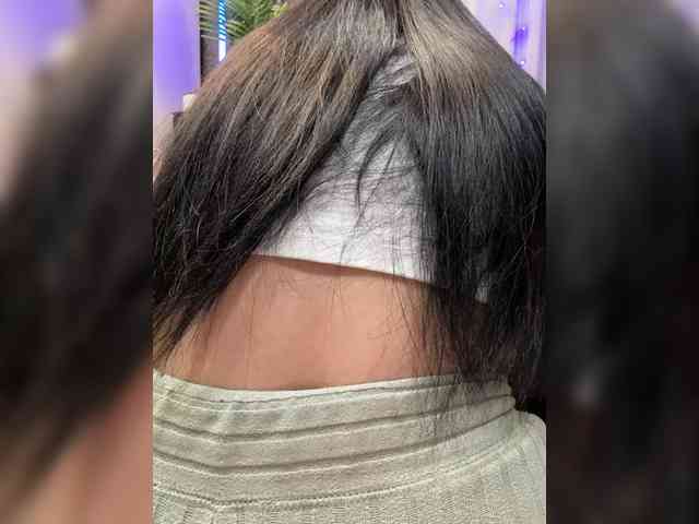 Vero19nika Vero19nika