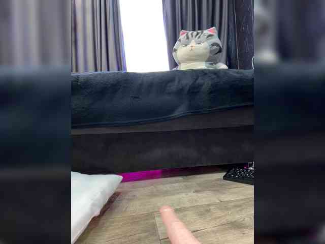 vero19nika bongacams