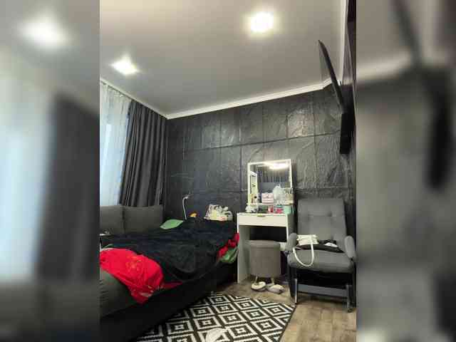 MagicMelody webcam