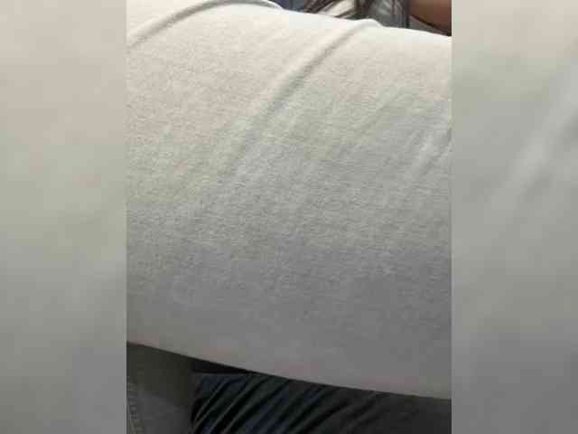 Vero19nika Live Webcam on BongaCams