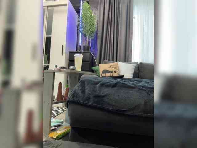 cam chatting Vero19nika