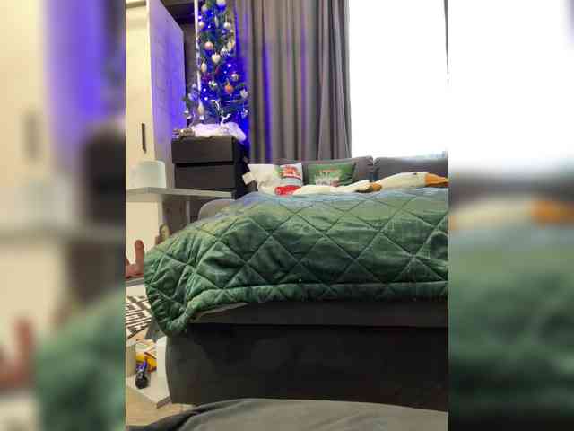 Vero19nika Vero19nika