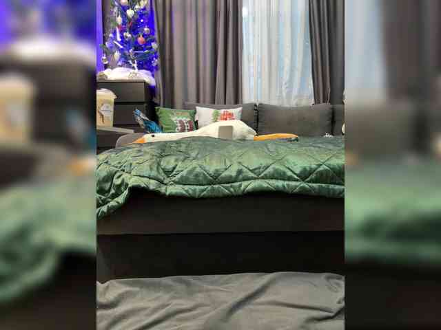 Vero19nika Vero19nika