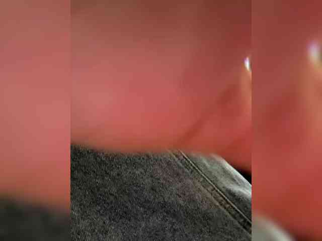 MagicMelody webcam