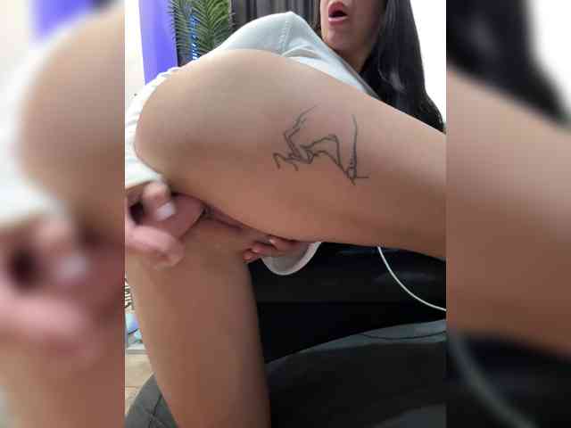 Vero19nika